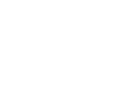 Cata Lirio Blanco